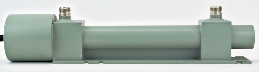 CV6181 Low Noise Travelling Wave Tube