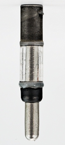 RCA 1P42 Miniature Head-on Vacuum Phototube