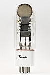 Farnsworth PM B57