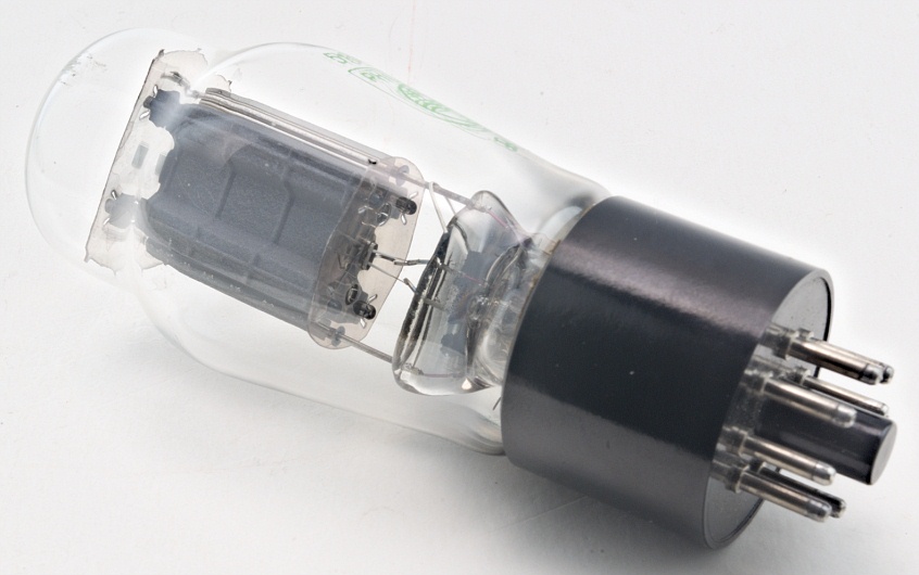 PHILIPS 5Y3GB Full-wave Rectifier