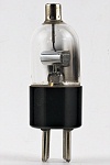 UNKNOWN Diode D441