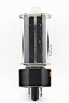5R4GB 5R4GB
