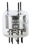 3DX2/800