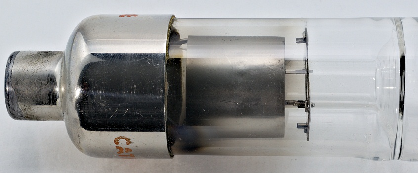Sylvania R4410 Cold Cathode Gas Discharge Tube