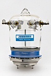 Jennings RB2A-26N300