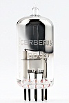 Cerberus BD23