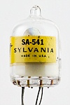 Sylvania SA-541