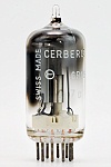 Cerberus GR17G