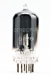 Cerberus GR16