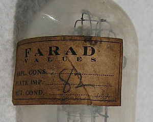 Farad