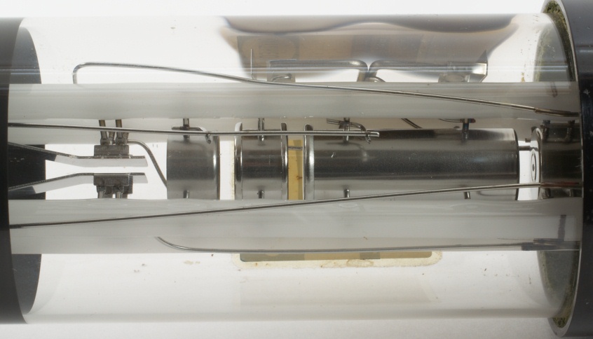 RAYTHEON CK1414F31 Symbolray