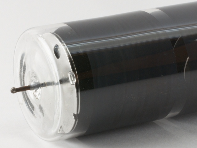 THOMSON-CSF Monoscope OEE 1103 FSE