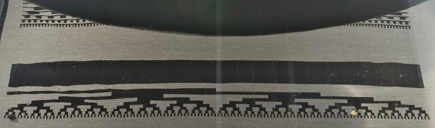 G.E.C. Developmental Monoscope