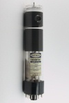 Raytheon CK1414F10C Raytheon CK1414F10C