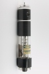 Raytheon CK1414F31 Raytheon CK1414F31