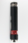RCA 4546 RCA 4546