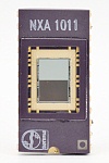 NXA1011
