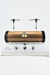 Ruhmkorff Induction Coil 100&nbsp;kV