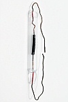 Glass Sealed Resistors