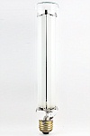 RCA PR&nbsp;1130 Electroluminescent Lamp