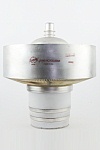 4CX20,000A 4CX20,000A