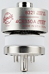 4CX350A 4CX350A