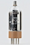 5933S P17W 5933S P17W