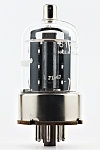 6146A AMPEREX 6146A AMPEREX