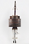 VT.90 VT.90