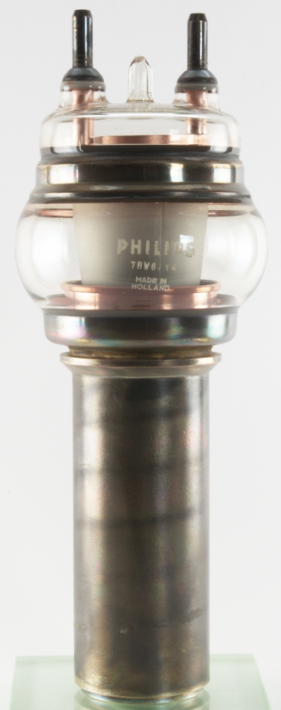 Philips TBW6/14
