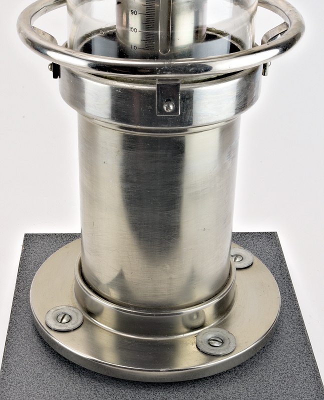 Condensateur de neutrodynage 41/4303A