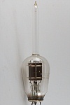 Western Electric D-79512