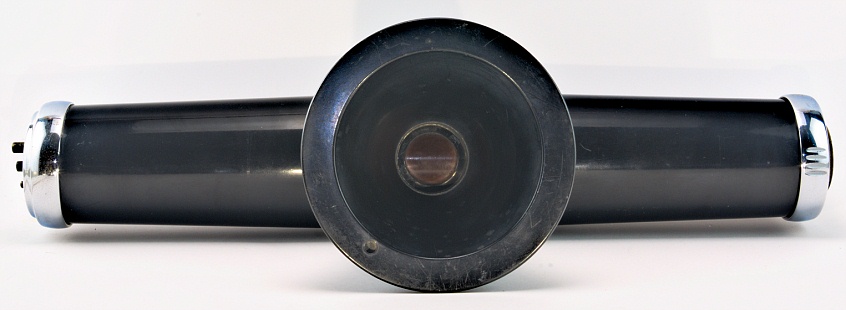 General Electric Coolidge Tube XP-2.4.5